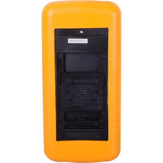 Цифровой мультиметр Ресанта DT 9205A