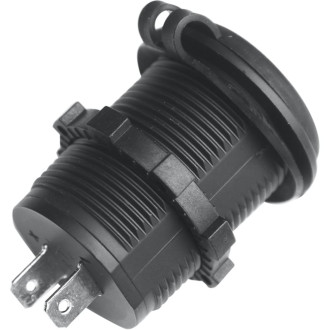 Розетка usb РИФ RIF22-4-1008100