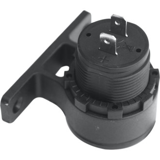 Розетка usb РИФ RIF22-4-1009000