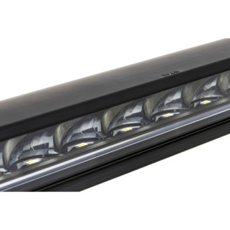Фара РИФ SM-171-150A