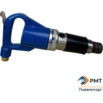Рубильный молоток РМТ МР-22