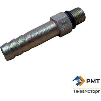 Клепальный молоток РМТ КМП-14