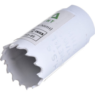 Коронка РОСОМАХА Extreme Cobalt