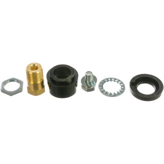Панельная розетка Сварог 35-50-70 ISQ0053