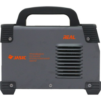 Сварочный инвертор Сварог ARC 200 REAL Z238N Black