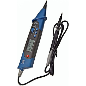 Карманный цифровой мультиметр СЕМ DT-3260
