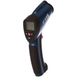 Инфракрасный термометр СЕМ DT-8858