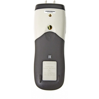 Дифференциальный цифровой манометр СЕМ DT-8890A