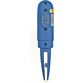 Измеритель R, C SMD-компонентов СЕМ SMD-100