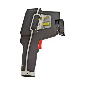 Тепловизор СЕМ DT-9875