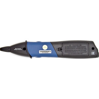 Цифровой мультиметр СЕМ DT-3290