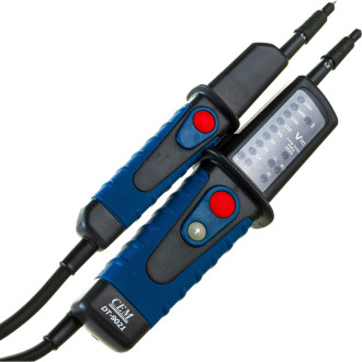Указатель напряжения СЕМ DT-9021