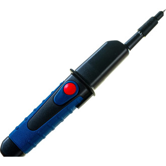 Указатель напряжения СЕМ DT-9021