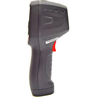 Тепловизор СЕМ DT-870