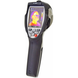 Тепловизор СЕМ DT-982Y