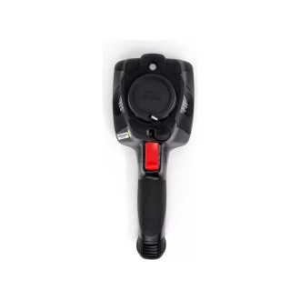 Тепловизор СЕМ DT-986Н