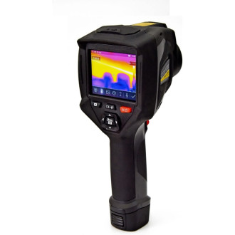 Тепловизор СЕМ DT-9897
