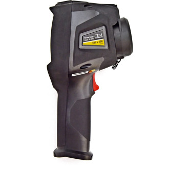Тепловизор СЕМ DT-9897