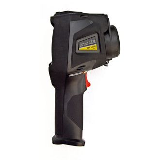 Тепловизор СЕМ DT-9897H