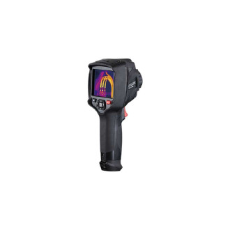 Тепловизор СЕМ DT-9888