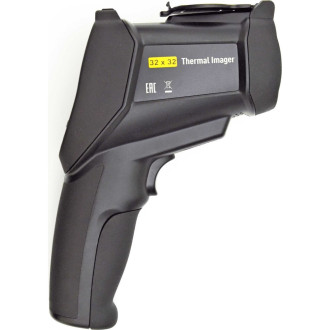 Тепловизор СЕМ Dt-9868s