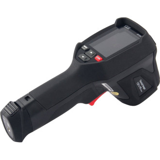 Тепловизор СЕМ DT-874
