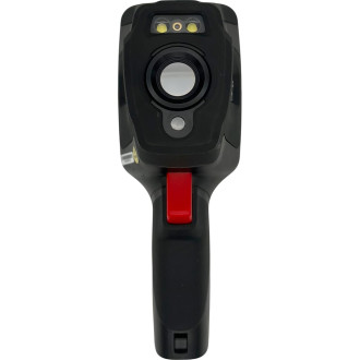 Тепловизор СЕМ DT-979B