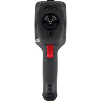 Тепловизор СЕМ DT-979D