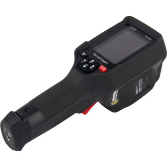 Тепловизор СЕМ DT-979E