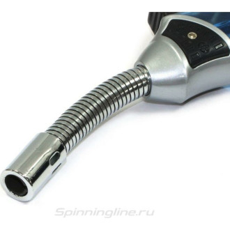 Мини газовая горелка Следопыт PF-GTP-R03