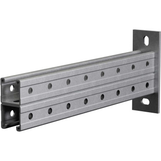 Страт-консоль Система КМ 2KSSU41-350 3P