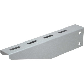 Консоль Система КМ KBO200 INOX304