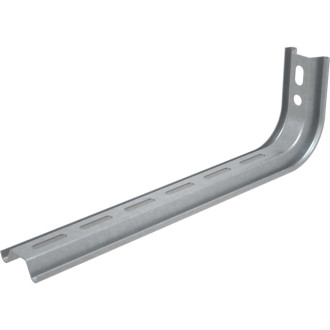 Консоль Система КМ KSL100 INOX304