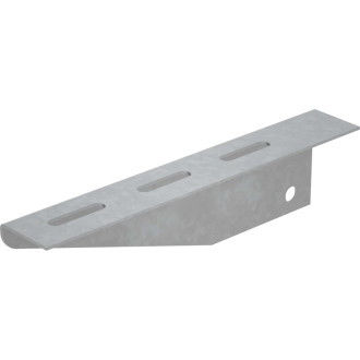 Консоль Система КМ KST200 INOX304