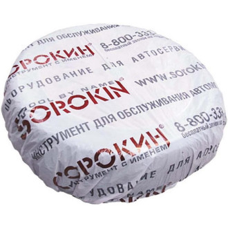 Пакеты для хранения колес Сорокин 15.500
