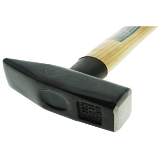 Молоток Союз 1010-53-WD0400C