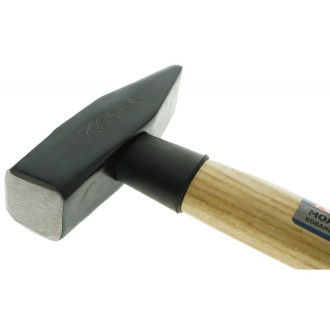 Молоток Союз 1010-53-WD0400C