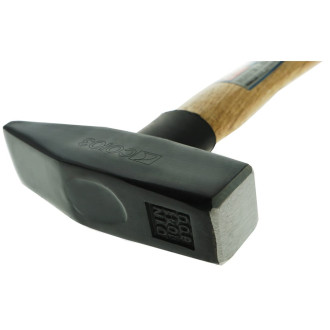Молоток Союз 1010-53-WD0600C