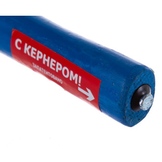 Молоток Союз 1010-53-WD0600C