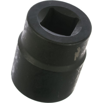 Короткая спиральная головка Станкоимпорт CS-12.25.19