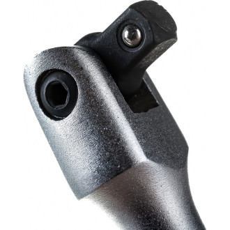 Шарнирный вороток Станкоимпорт CS-14.50.5