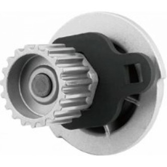 Съемник водяного насоса для Opel/GM Станкоимпорт ST020501