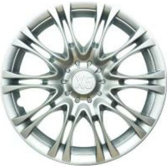 Автомобильные колпаки СТАРТ X5