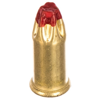 Монтажный патрон Стройбат Д-4