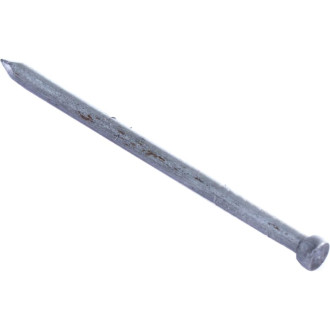 Финишные гвозди Стройбат 2,0x40 0,5 кг