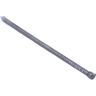 Финишные гвозди Стройбат 2,2x50 0,5 кг