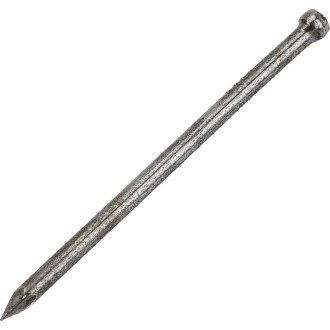 Финишные гвозди Стройбат 1,4x30 (0,15 кг)