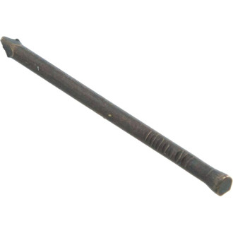 Гвозди Стройбат 1,4x45 0,15 кг