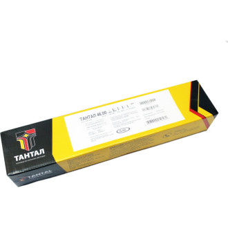 Электроды Тантал 46.00
