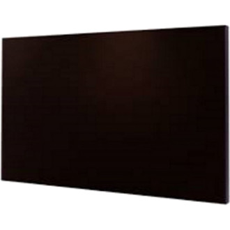 Стекло ТИСС №4 10SG1